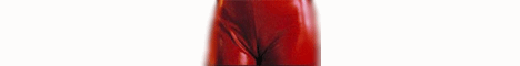 Cameltoe pictures for free at Cameltoe-World.com