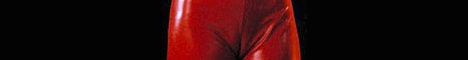 Cameltoe pictures for free at Cameltoe-World.com