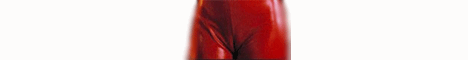 Cameltoe pictures for free at Cameltoe-World.com