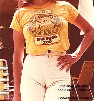 white_jeans_koala_cameltoe.jpg