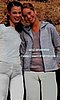 huge_seventies_cameltoes.jpg